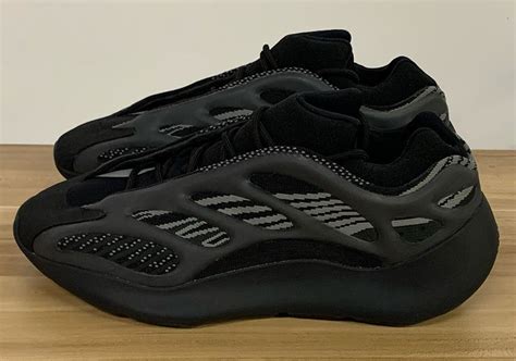 how much does yeezy 700 cost|yeezy 700 price in india.